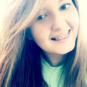 Meet your Posher, Britney